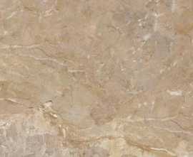 Керамогранит Edimax GOLDEN AGE Beige soft 120x60