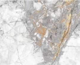 Керамогранит Edimax GOLDEN AGE White soft 120x60