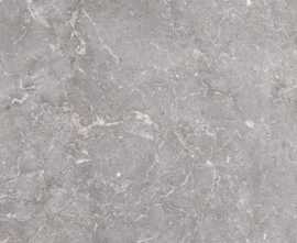 Керамогранит Edimax Golden Age Grey soft 30x60