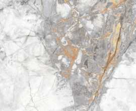 Керамогранит Edimax Golden Age White soft 30x60