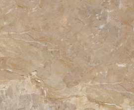 Керамогранит Edimax Golden Age Beige soft 30x60