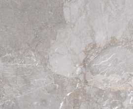 Керамогранит Edimax Golden Age Grey soft 80x80