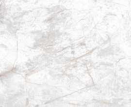 Керамогранит Edimax Golden Age White soft 80x80