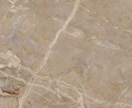 Керамогранит Edimax Golden Age Beige soft 80x80