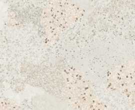 Керамогранит 41ZERO42 4101146 Superclassica SCG Patchy 60x120