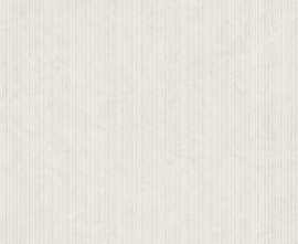 Керамогранит 41ZERO42 4101141 Superclassica SCG Grooved 60x120