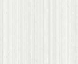 Декор 41ZERO42 4101025 SCW Grooved 60x120