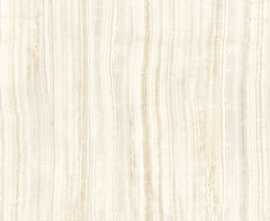 Керамогранит Ariostea UO6SK157556 Onice Ivory Lev Silk 150x75