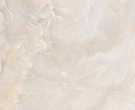 Керамогранит Ariostea UO6L157588 Onici PESCA Luc. Shiny 75x150