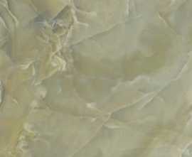 Керамогранит Ariostea UO6L157589 Onici PERSIA Luc. Shiny 75x150