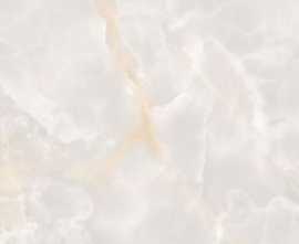 Керамогранит Ariostea UO6S157411 Onici GRIGIO Soft 75x150