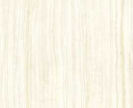 Керамогранит Ariostea UO6L157556 Onici Ivory Luc shiny 75x150