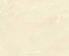 Керамогранит Ariostea Onici Beige shiny 75x150