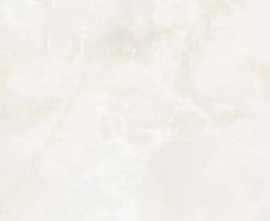 Керамогранит Ariostea UO6L157400 BIANCO EXTRA Luc Shiny 150x75