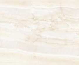 Керамогранит Ariostea U06L300436 Onice Perla Luc Shiny 6 mm 150x300