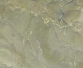 Керамогранит Ariostea UO6L300589 Onice Persia Luc Shiny 6 mm 150x300