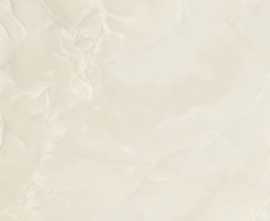 Керамогранит Ariostea UO6L300623 ONICE MIELE Lucidato Shiny 150x300