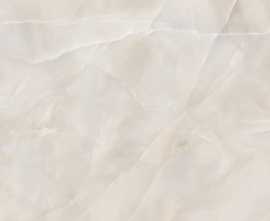 Керамогранит Ariostea UO6L300588 Onice Pesca Lucidato Shiny 150x300