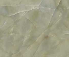Керамогранит Ariostea Onice Persia Lucidato Shiny 150x300