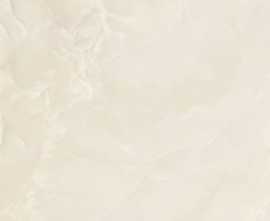 Керамогранит Ariostea UO6L157623 Onici MIELE Luc. Shiny 75x150