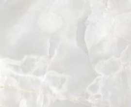 Керамогранит Ariostea UO6S300411 Onice Grigio Soft 150x300