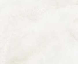 Керамогранит Ariostea UO6S157400 Onici Bianco Extra Soft 75x150