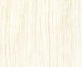 Керамогранит Ariostea Onici Ivory Luc shiny 150x300