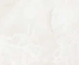 Керамогранит Ariostea uo6l300400 Onici Bianco Extra Luc shiny 150x300