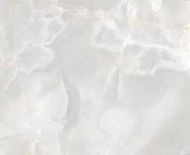 Керамогранит Ariostea Onici Grigio shiny 150x300