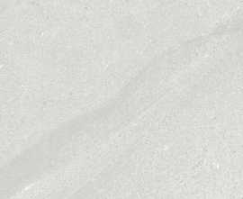 Керамогранит Monopole Galaxy Grey 60x60