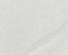 Керамогранит Monopole Galaxy Grey 60x120