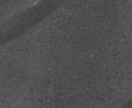 Керамогранит Monopole Galaxy Graphite 60x60