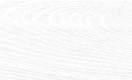 Керамогранит Monopole Orinoco Blanco Placket 8x44,25