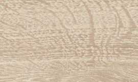 Керамогранит Monopole Orinoco Beige Placket 8x44,25