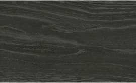 Керамогранит Monopole Orinoco Grafito Placket 8x44,25