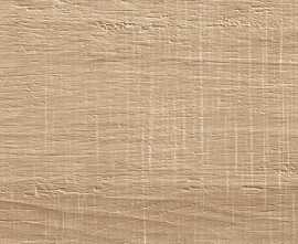 Керамогранит Ibero Artwood Maple R10 120x20