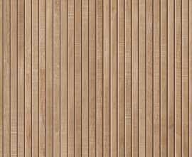 Керамогранит Ibero Artwood Ribbon Natural R11 120x60