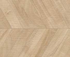 Керамогранит Ibero Artwood Chevron Maple R11 120x60