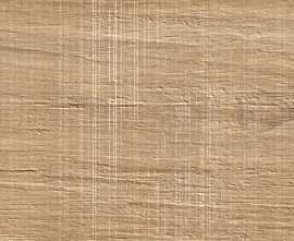 Керамогранит Ibero Artwood Natural R10 120x20