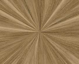 Керамогранит Arcana 8L33 Komi-R Miel 80x80
