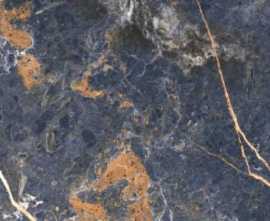 Керамогранит Benadresa Icaro Blue Pulido 120x260