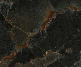 Керамогранит Benadresa Icaro Dark Pulido 120x260