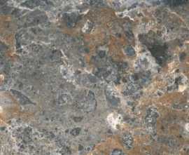 Керамогранит Benadresa Icaro Musk Pulido 60x120