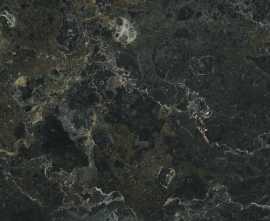 Керамогранит Benadresa Icaro Pulido Rect Dark 60x120