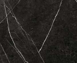 Керамогранит Arcana 88J6 Neso-R Negro 59.3x59.3