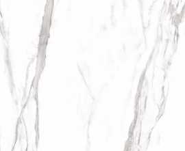 Керамогранит Arcana 88J4 Thalassa-R Blanco 59.3x59.3
