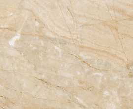Керамогранит Arcana 8M08 MARBLE ANTIQUE-R CREMA 44,3x89,3