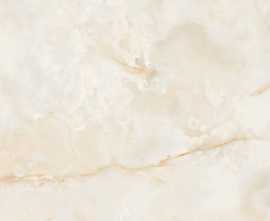 Керамогранит Arcana 8M12 MARBLE ALABASTRO-R 44,3x89,3