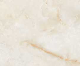 Керамогранит Arcana MARBLE ALABASTRO-R 59,3x59,3