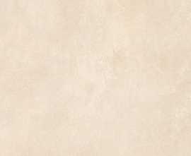 Керамогранит Arcana 8CB9 AVENUE BEIGE 60x60